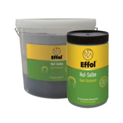 Effol Huf-Salbe -Heimtierbedarf effol hoof salve 90220 0500 none
