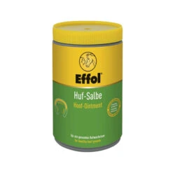 Effol Huf-Salbe -Heimtierbedarf effol hoof salve 90226 0500 none
