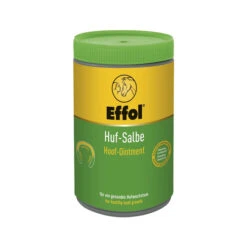 Effol Huf-Salbe -Heimtierbedarf effol hoof salve 90229 0500 none
