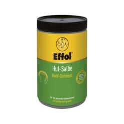 Effol Huf-Salbe -Heimtierbedarf effol hoof salve 90232 0500 none
