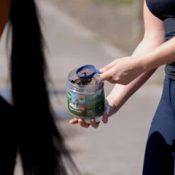 Equi Protecta Algae Vitalis 9 Equi Protecta Algae Vitalis -Heimtierbedarf equi protecta algae vitalis 161216 0500 none