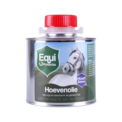 Equi Protecta Huföl 1 Equi Protecta Huföl