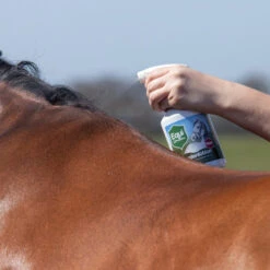Equi Protecta Pferde-Lotion -Heimtierbedarf equi protecta paardenlotion 161309 0500 none