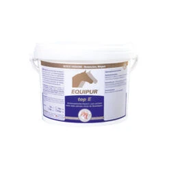 Equipur Top E -Heimtierbedarf equipur top e 155002 0500 none