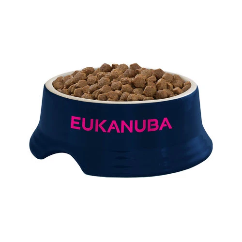 Eukanuba Dog - Growing Puppy - Large Breed 2 Eukanuba Dog - Growing Puppy - Large Breed – Bild 2