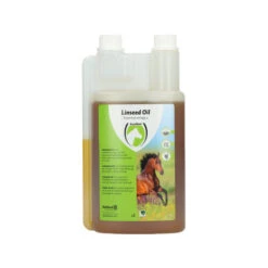 Excellent Leinöl - Pferd 9 Excellent Leinöl - Pferd -Heimtierbedarf excellent lijnzaadolie paard 173176 0500 none