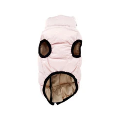 Ferribiella Down Jacket Nuvola 5 Ferribiella Down Jacket Nuvola -Heimtierbedarf ferribiella down jacket nuvola 152170 0500 none