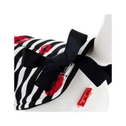 Ferribiella Jumper Kiss -Heimtierbedarf ferribiella jumper kiss 152185 0500 none