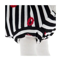 Ferribiella Jumper Kiss -Heimtierbedarf ferribiella jumper kiss 152188 0500 none