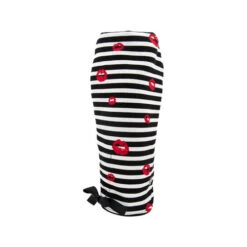 Ferribiella Jumper Kiss -Heimtierbedarf ferribiella jumper kiss 152197 0500 none