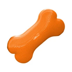FitPAWS K9Fitbone -Heimtierbedarf fitpaws k9fitbone 103132 0500 none