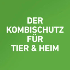 Frontline Combo Gegen Zecken, Flöhe (Flöhe, Eier, Larven, Puppen) Bei Hunden -Heimtierbedarf frontline combo spot on hond 192944 0500 none