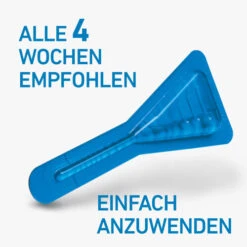 Frontline Spot On Hund -Heimtierbedarf frontline spot on hond 208187 0500 none