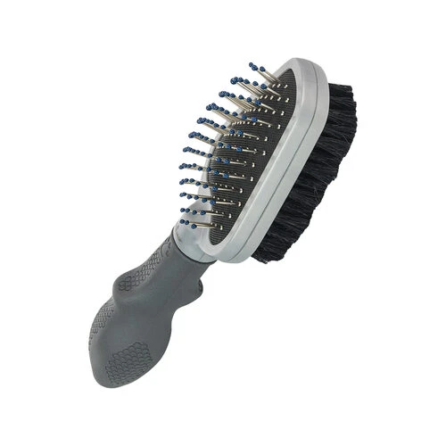 FURminator Dual Brush 1 FURminator Dual Brush