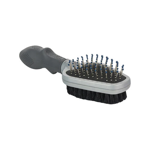FURminator Dual Brush 4 FURminator Dual Brush – Bild 4
