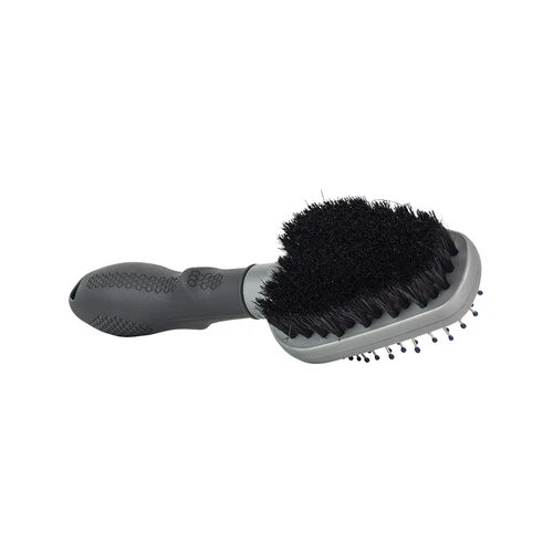 FURminator Dual Brush 6 FURminator Dual Brush – Bild 6
