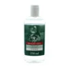 Grand National Magic Gel
