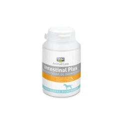 GRAU Intestinal Plus