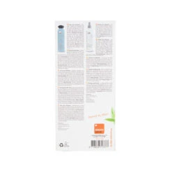 Greenfields Dachshund Care Set -Heimtierbedarf greenfields dachshund care set 133430 0500 none