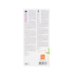 Greenfields Labradoodle Care Set -Heimtierbedarf greenfields labradoodle care set 133541 0500 none