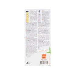 Greenfields Yorkshire Terrier Care Set -Heimtierbedarf greenfields yorkshire terrier care set 133565 0500 none