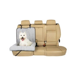 Happy Ride Car Dog Bed 6 Happy Ride Car Dog Bed -Heimtierbedarf happy ride car dog bed 162505 0500 none