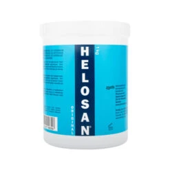 Helosan -Heimtierbedarf helosan 155498 0500 none