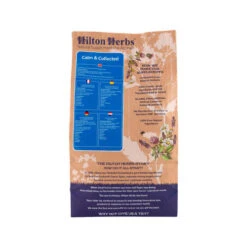 Hilton Herbs Calm & Collected For Horses 7 Hilton Herbs Calm & Collected For Horses -Heimtierbedarf hilton herbs calm collected for horses 137239 0500 none