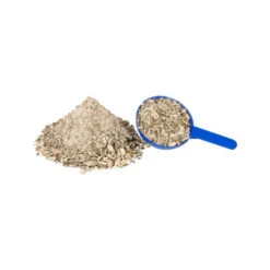 Hilton Herbs GastriX For Horses -Heimtierbedarf hilton herbs gastrix for horses 137209 0500 none