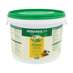 Hokamix Classic -Heimtierbedarf hokamix huid vacht vitaliteit 130493 0500 none
