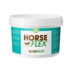 HorseFlex AllerRelief 7 HorseFlex AllerRelief -Heimtierbedarf horseflex allerrelief 211244 0500 none