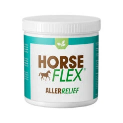 HorseFlex AllerRelief 6 HorseFlex AllerRelief -Heimtierbedarf horseflex allerrelief 211247 0500 none