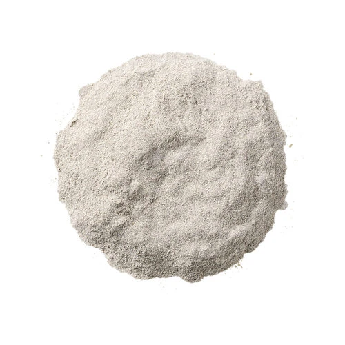 HorseFlex AllerRelief 2 HorseFlex AllerRelief – Bild 2