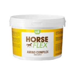 HorseFlex Amino Complex -Heimtierbedarf horseflex amino complex 211256 0500 none