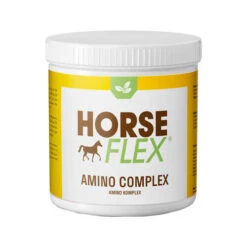 HorseFlex Amino Complex -Heimtierbedarf horseflex amino complex 211259 0500 none
