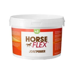 HorseFlex JointPower 7 HorseFlex JointPower -Heimtierbedarf horseflex jointpower 211298 0500 none