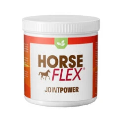 HorseFlex JointPower 6 HorseFlex JointPower -Heimtierbedarf horseflex jointpower 211307 0500 none
