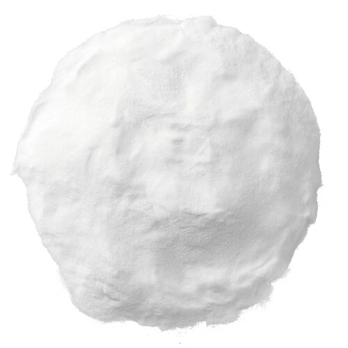 HorseFlex Magnesiumzitrat 2 HorseFlex Magnesiumzitrat – Bild 2