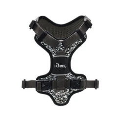 Hunter Divo Reflect - Hundegeschirr -Heimtierbedarf hunter divo reflect hondentuig 188237 0500 none