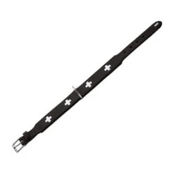 Hunter Halsband Swiss -Heimtierbedarf hunter halsband swiss 116106 0500 none