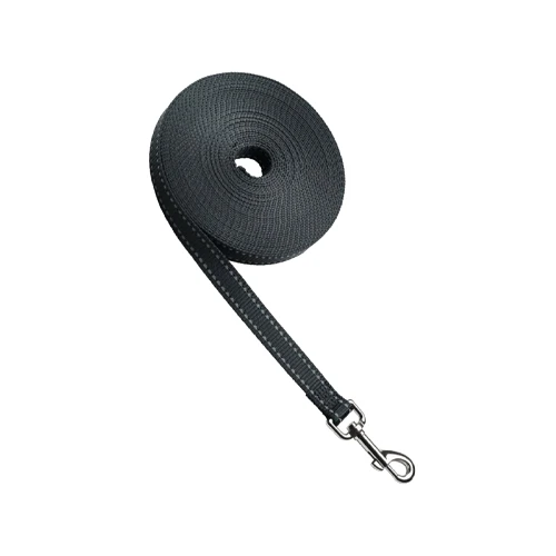 Hunter Hundeleine London 1 Hunter Hundeleine London