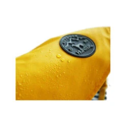 Hunter Regenjacke Milford -Heimtierbedarf hunter regenjas milford 216056 0500 none