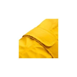 Hunter Regenjacke Milford -Heimtierbedarf hunter regenjas milford 216062 0500 none