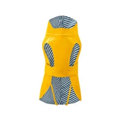 Hunter Regenjacke Milford -Heimtierbedarf hunter regenjas milford 216065 0500 none