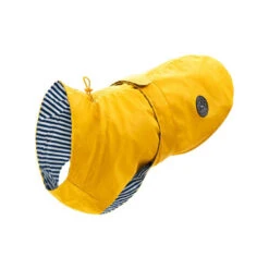 Hunter Regenjacke Milford -Heimtierbedarf hunter regenjas milford 216071 0500 none