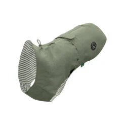 Hunter Regenjacke Milford -Heimtierbedarf hunter regenjas milford 221389 0500 none