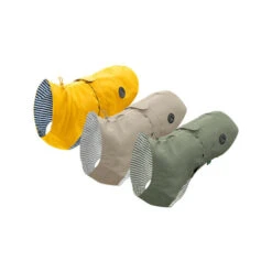 Hunter Regenjacke Milford