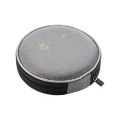 Hunter Silikon-Reisenäpfe In Tasche -Heimtierbedarf hunter siliconen reiskommen in tasje 175744 0500 none