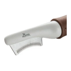 Hunter Trimmmesser 6 Hunter Trimmmesser -Heimtierbedarf hunter trimmes 116772 0500 none