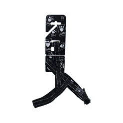 Hurtta Casual Harness -Heimtierbedarf hurtta casual harness 197195 0500 none